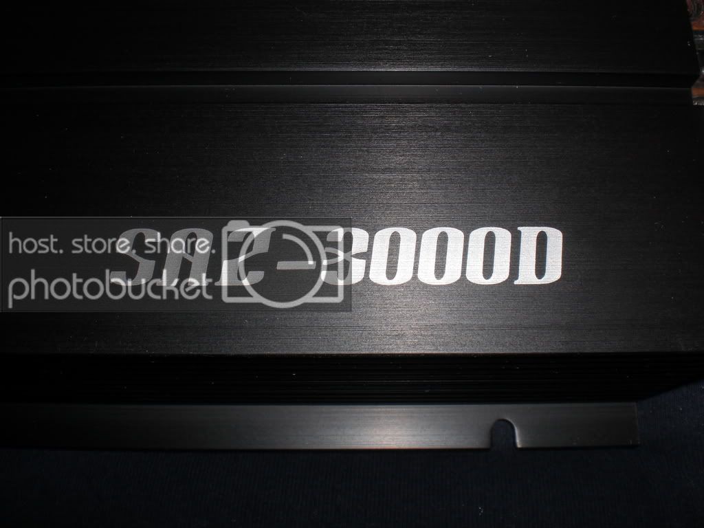 CIMG0406.jpg
