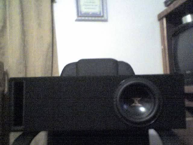 2ed4n45.jpg