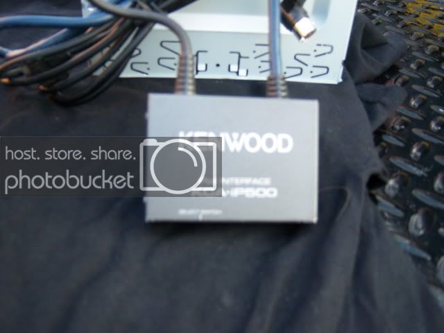kw004.jpg