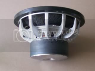 RESX12008.jpg