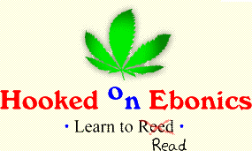 ebo_logo.gif