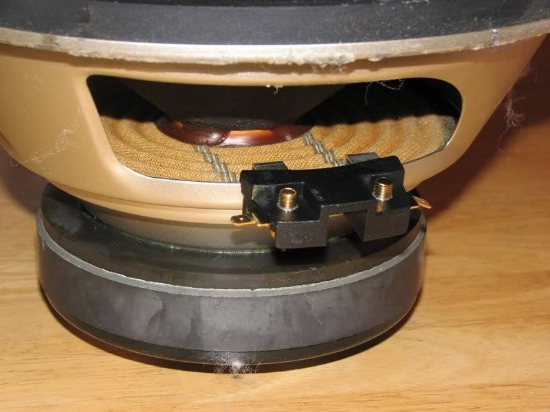 ebaykenwood012.jpg