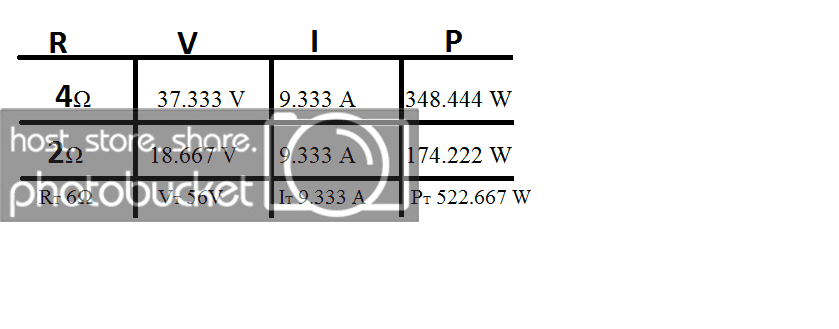 RVIP_zps121546e1.png