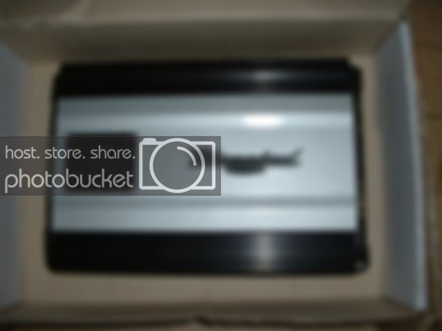 Picture507.jpg