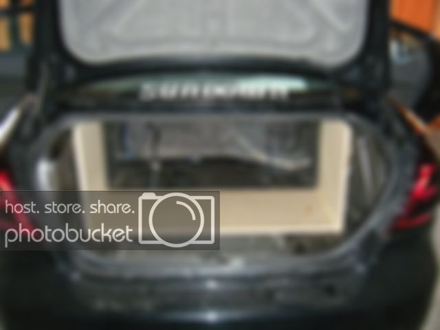 CarAudio044.jpg