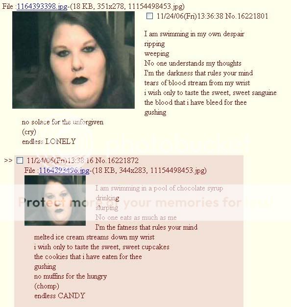 1186211121008.jpg