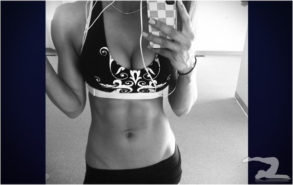 ttfitness22.jpg