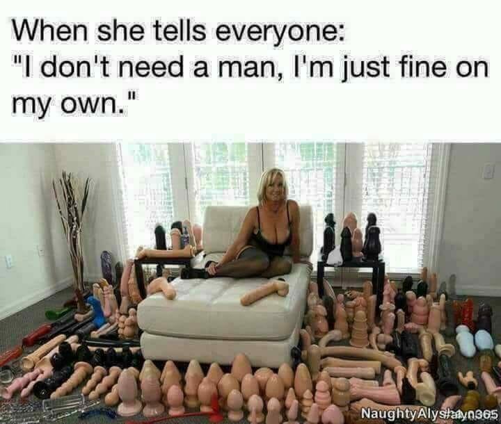 mmWluyr.jpg