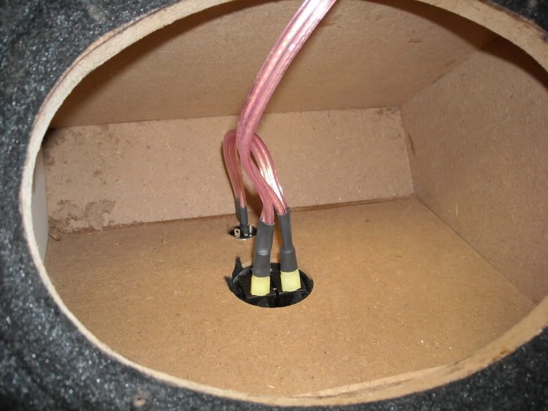 006-1.jpg