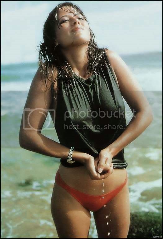 Sophie_Marceau.jpg