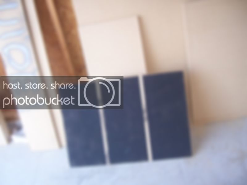 build019.jpg