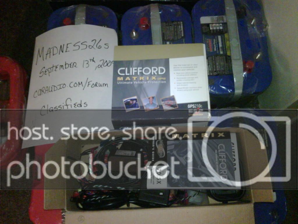 cliffordmatrix705.jpg