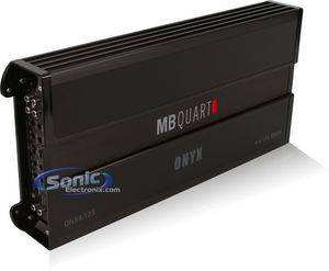 onx4125.jpg