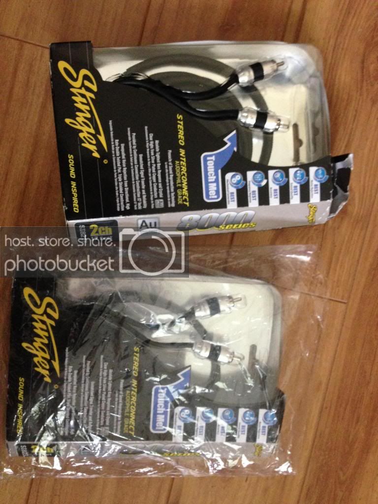 IMG_0626_zps77aee818.jpg