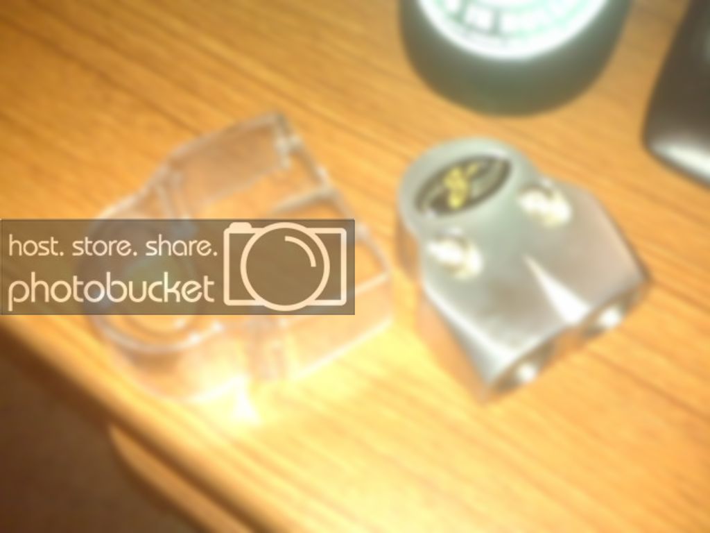 IMG00606.jpg