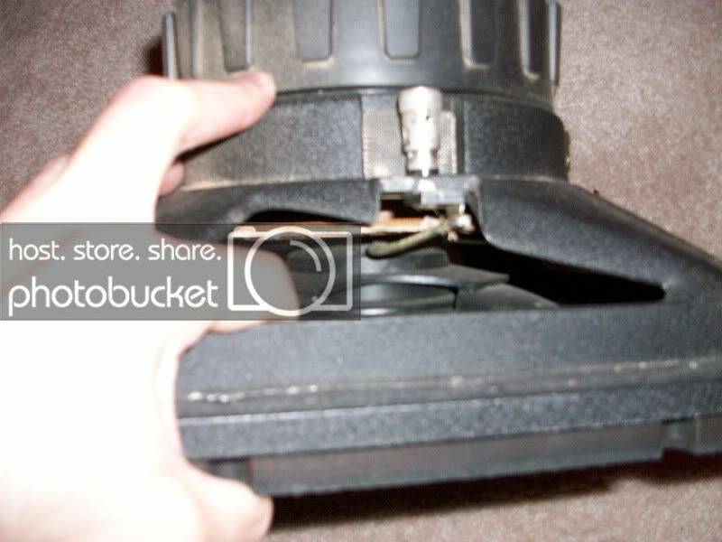 100_0154.jpg