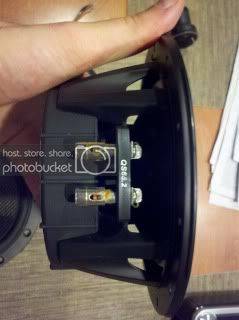 2011-08-01_21-37-15_320.jpg