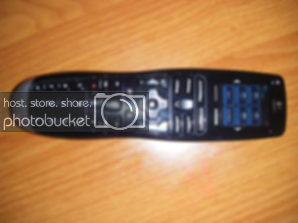 harmonyone001.jpg