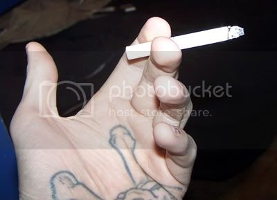 cig.jpg