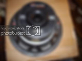 cf001.jpg