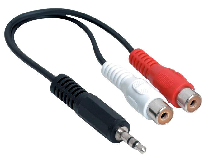 3.5mm_male_to_rca_female.jpg