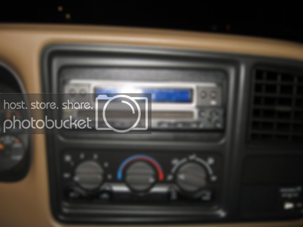 amp006.jpg