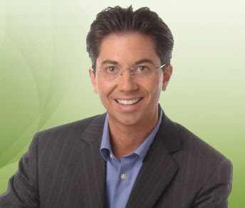 Dean_Graziosi.jpg