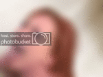 lohanpiss-1.gif