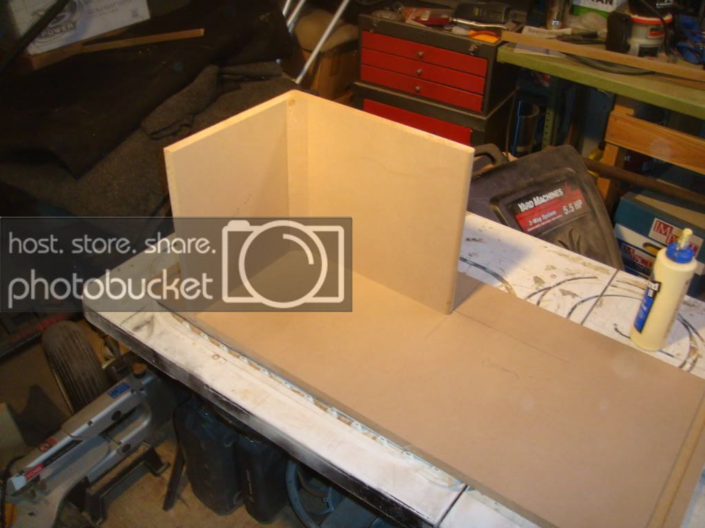 DSC00867.jpg