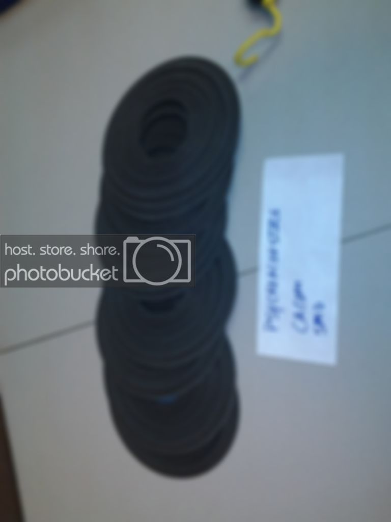 20120131_200322.jpg