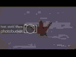 funny.gif