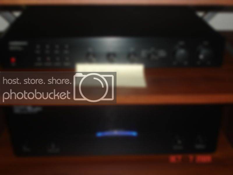 pre-amp001.jpg