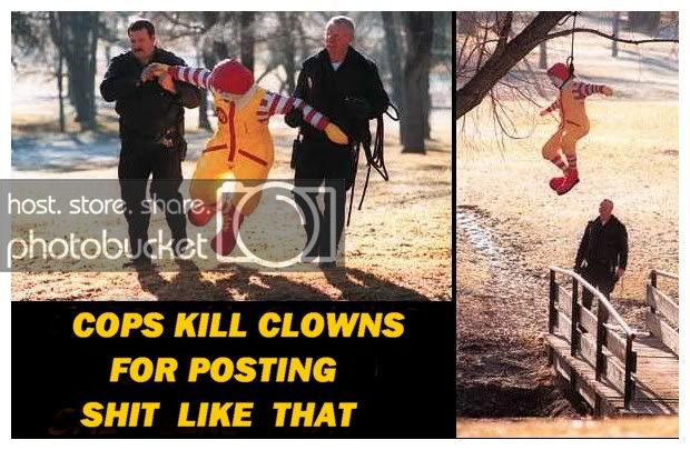 Copy_of_ronald.jpg