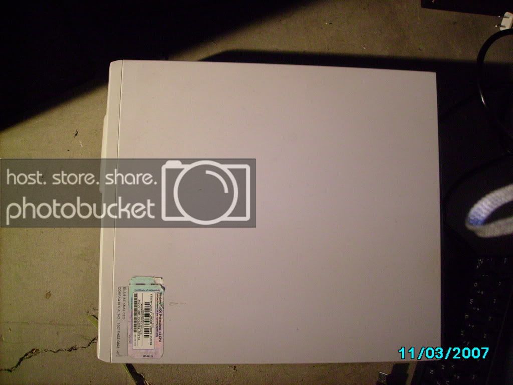 PICT0406.jpg