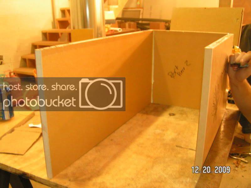 PICT0031.jpg