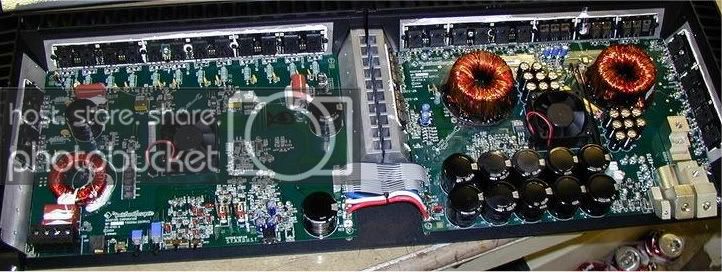 amp2.jpg