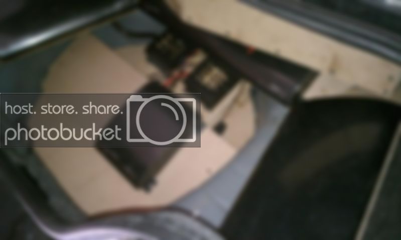 100MEDIA95IMAG0068.jpg