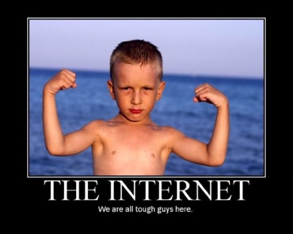 Motivational_pics-internet_Tough_Guys.jpg