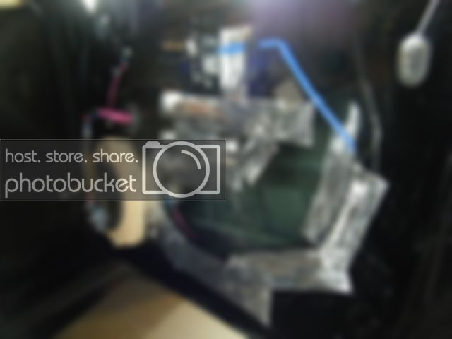 CarAudio024.jpg