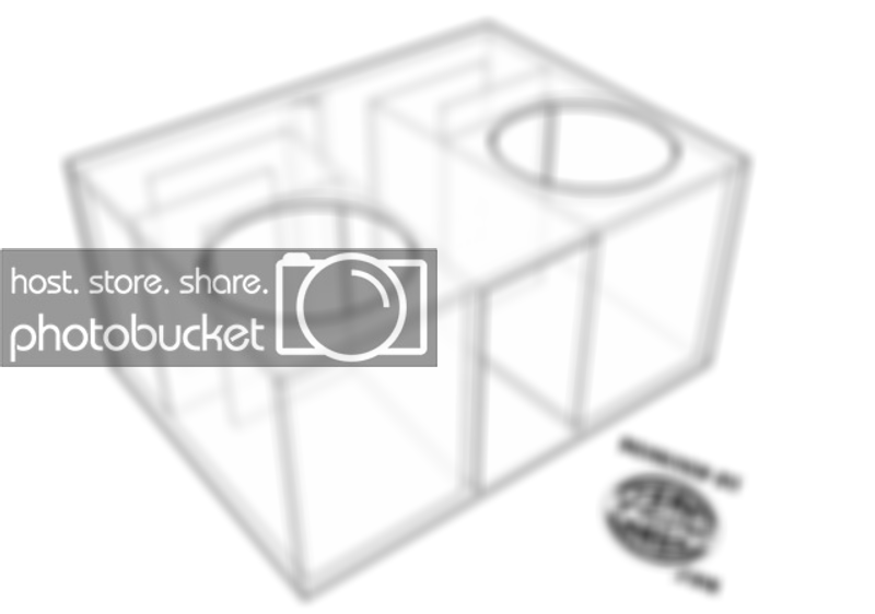 box6.png