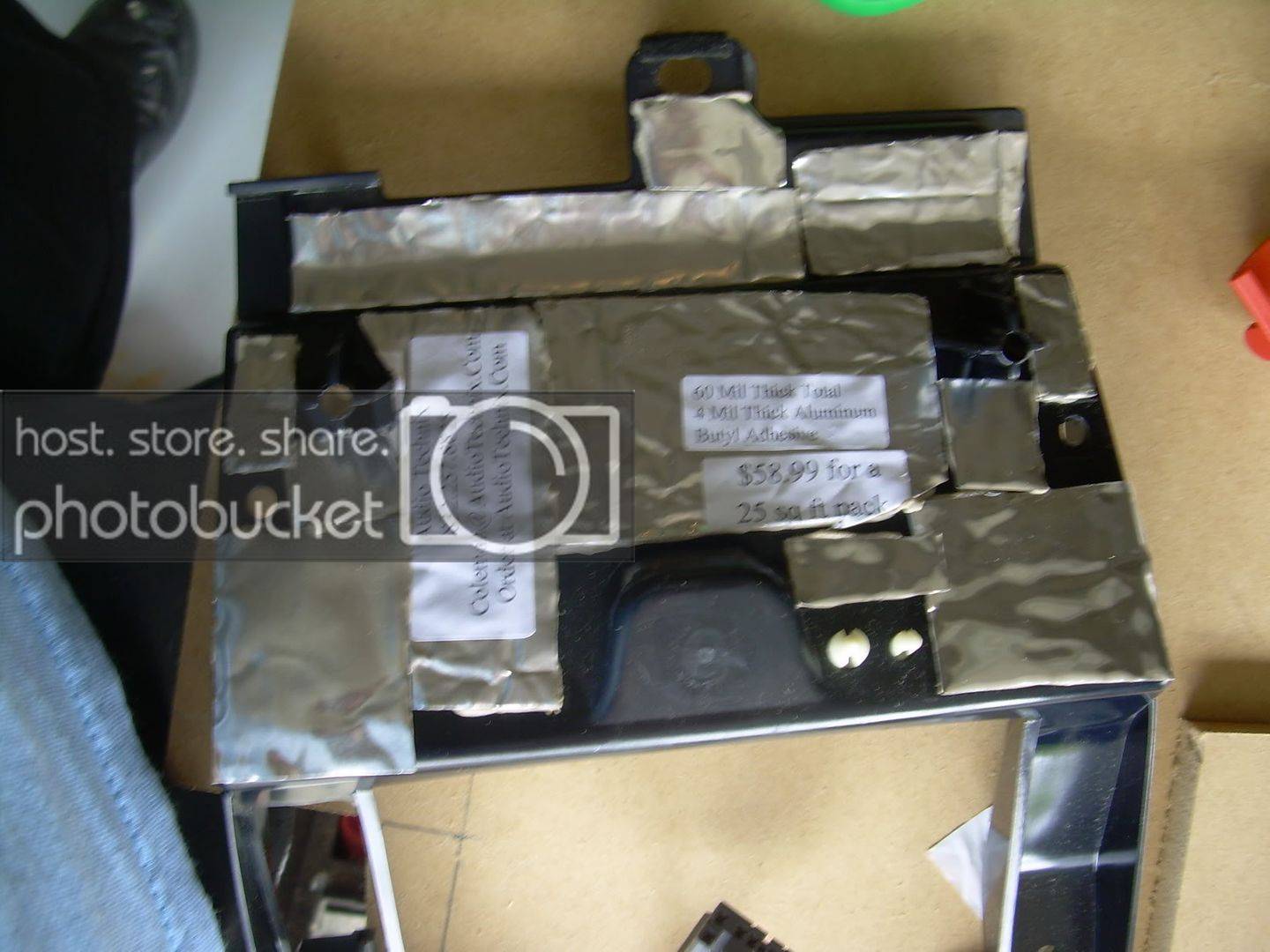 DSCN0610.jpg