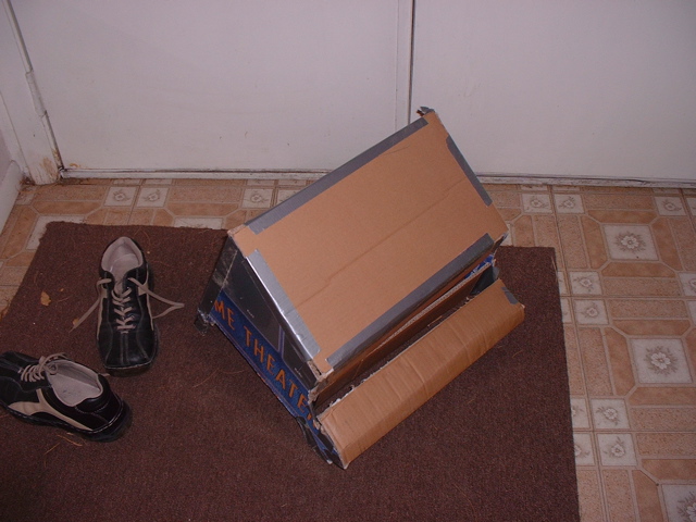 DSCF0074.jpg