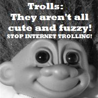 Stop-Internet-Trolling-atsof-573921_200_200.jpg