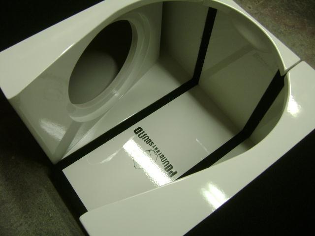 31291310474_large.jpg