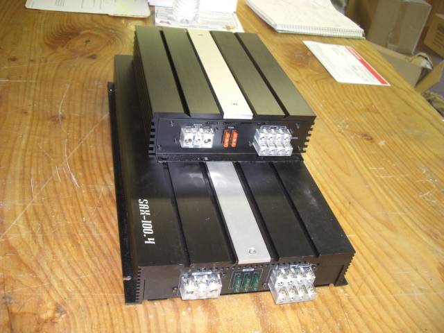 CIMG6215.JPG