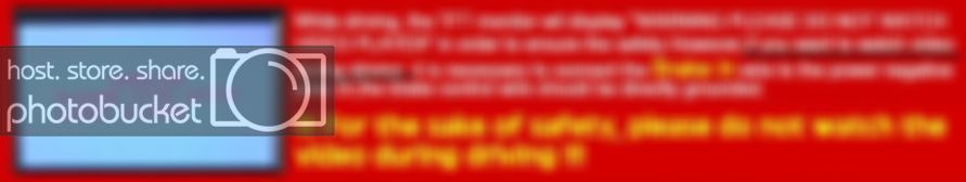 chinesephun.jpg