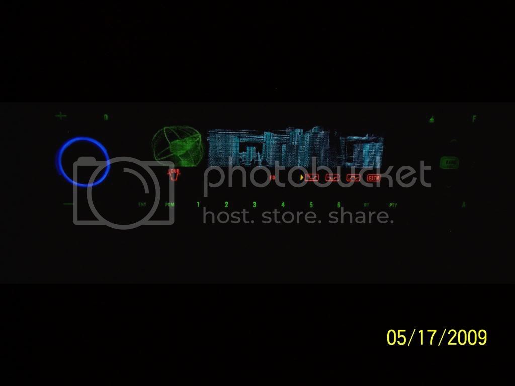 100_6045.jpg
