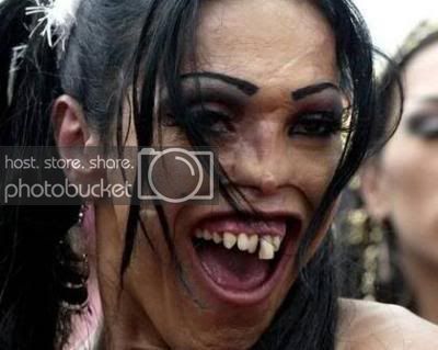 ugly-girl.jpg