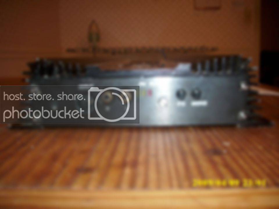 Picture046.jpg