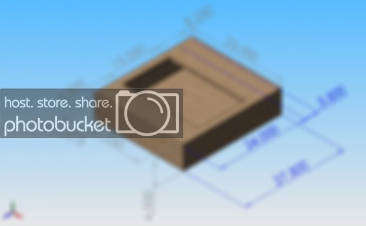 amp-rack-simple.jpg